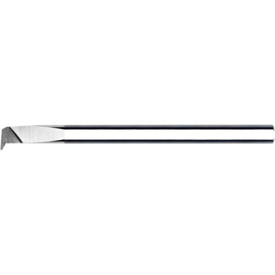 Picture of INTERNAL Tool 09-1415 LP-615-6 MULTI-REACH PROFILE Tool