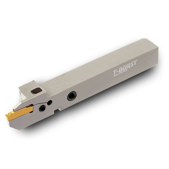 Picture of INGERSOLL TTER9.5-20-2SH-TB Cut Off,Grooving Stick Tool Square 0.375 Steel