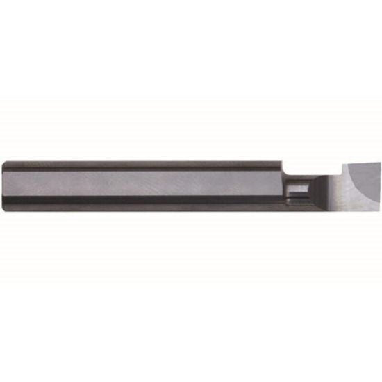 Picture of INTERNAL Tool 108-5250 .180 X 1.250 PCD Tipped Boring Bar