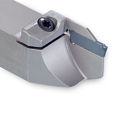 Picture of INGERSOLL TTER14-24-1.4SH Cut Off,Grooving Stick Tool Square 0.551 Steel
