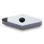 Picture of INGERSOLL VNGA332LS4 TB7015 Turning Insert 35.0° 0.031 Corner Radius