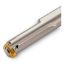 Picture of INGERSOLL TQHIL15.9-16.5-14 Grooving Boring Bar Boring Bar 0.625 Steel