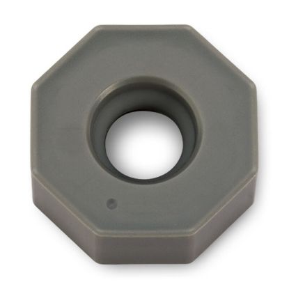 Picture of INGERSOLL ONCU0505ANN IN70N Milling Insert Octagonal 0.031 OctoPlus