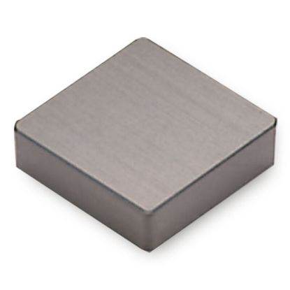 Picture of INGERSOLL CNG433E TC3030 Turning Insert 80.0° 0.047 Corner Radius