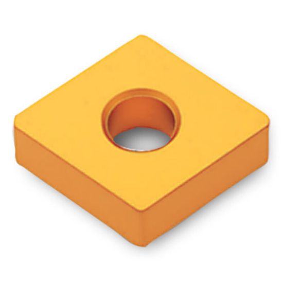 Picture of INGERSOLL CNMA432 TT7025 Turning Insert 80.0° TiCN + Al2O3 + TiN 0.031 Corner Radius