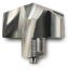 Picture of INGERSOLL 6170230 0.4016 (10.20 mm) Aluminum / Plastic