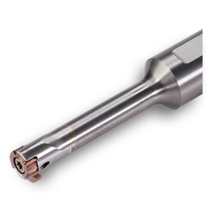 Picture of INGERSOLL TMIHN12.7C-24-8 Grooving Boring Bar Boring Bar 0.500 Carbide