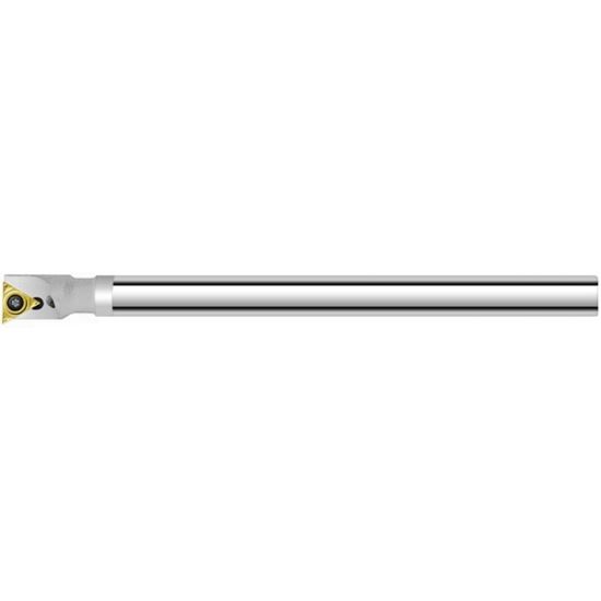 Picture of INTERNAL Tool T11-62-12-CO Turning Boring Bar Triangle Insert Carbide