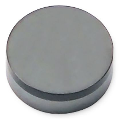 Picture of INGERSOLL RNG43FT TB7015 Turning Insert Round 0.250 Corner Radius