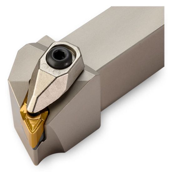 Picture of INGERSOLL TZQNR16-3.3D Turning Stick Tool Feed Turn Square 1.000 Steel