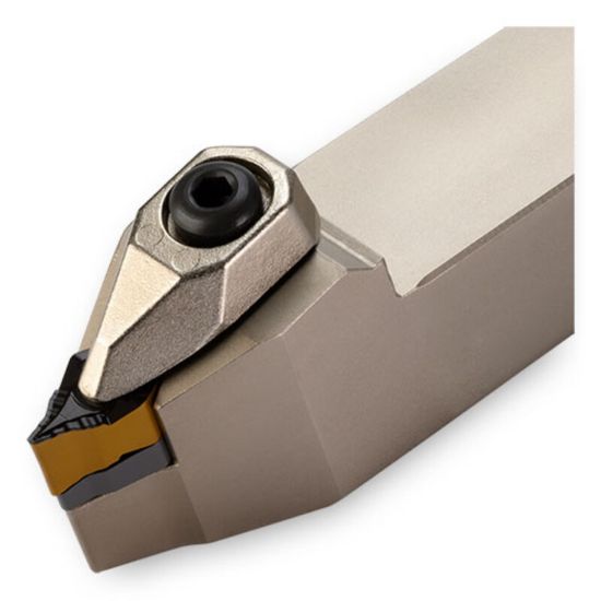 Picture of INGERSOLL TZXNN16-3.3D Turning Stick Tool Feed Turn Square 1.000 Steel