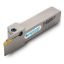 Picture of INGERSOLL TTEL25.4-4T25-TB Cut Off,Grooving Stick Tool Square 1.000 Steel