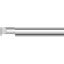 Picture of INTERNAL Tool 32-1245-C VIA-500-12 .360 DIA X 12 Pitch ACME Thread Tool