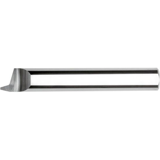 Picture of INTERNAL Tool 33-2035 3/8 X 6 Pitch EXT. Stub ACME Thread Tool