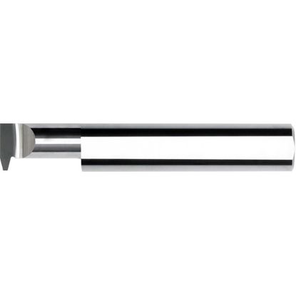 Picture of INTERNAL Tool 34-1440-C VSA-1750-14 .290 DIA X 14 Pitch Stub ACME Thread Tool