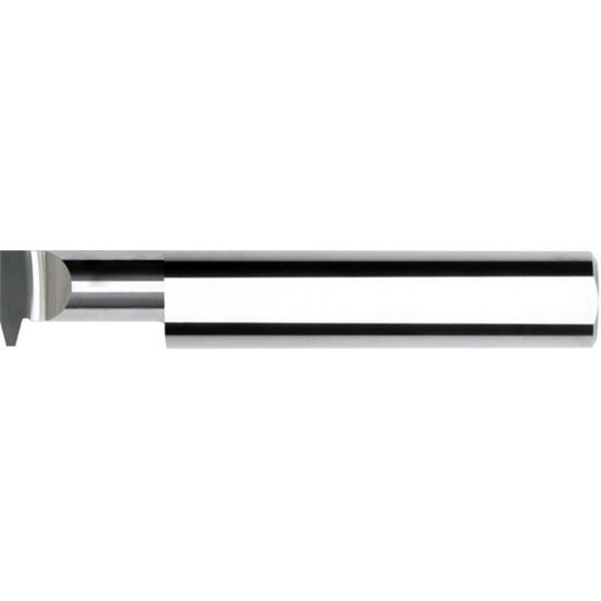 Picture of INTERNAL Tool 34-1460 VSA-1250-12 .360 DIA X 12 Pitch Stub ACME Thread Tool