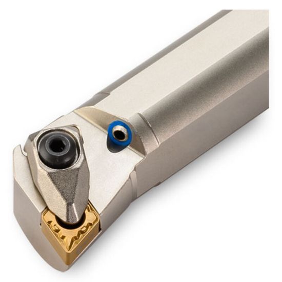 Picture of INGERSOLL A16T-TXQNL-3.5 Turning Boring Bar 70.0° Steel Boring Bar 1.000 Steel