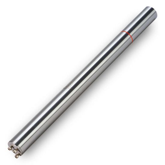 Picture of INGERSOLL DTA-D1.25-10D-C Turning Boring Bar Shank Modular Tools Boring Bar 1.250 Steel