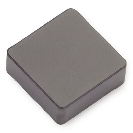 Picture of INGERSOLL SNG323SD TB7020 Turning Insert Square 0.047 Corner Radius