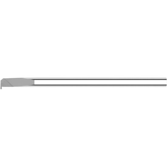 Picture of INTERNAL Tool 06-1215 LG-310-125 MULTI-REACH Groove Tool