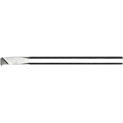 Picture of INTERNAL Tool 08-1515 LT-610-6 MULTI-REACH Threading Tool