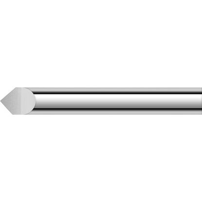 Picture of INTERNAL Tool 39-1005 3/8 X 60° DBL Angle OD Tool