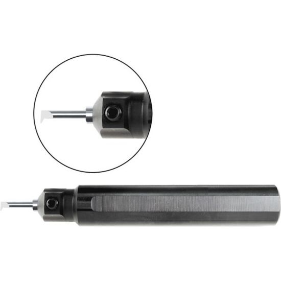 Picture of INTERNAL Tool 42-5030 QCPR-120-400