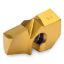 Picture of INGERSOLL LPF3600R01 IN2505 1.4173 (36.00 mm) SpadeTwist Tip