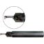 Picture of INTERNAL Tool 42-7055 QCGV-029-700