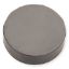 Picture of INGERSOLL RNG32SD TB7020 Turning Insert Round 0.630 Corner Radius