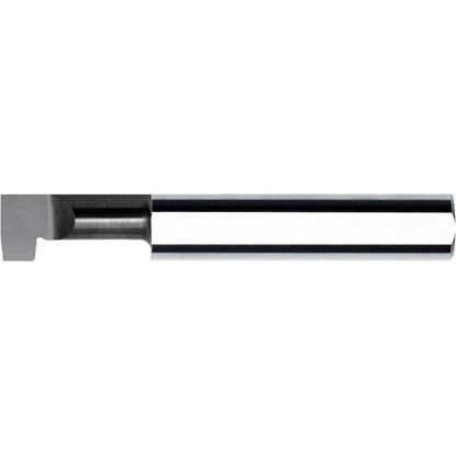 Picture of INTERNAL Tool 27-1320 0-208-13 .375 X .208/.210 O-RING Groove Tool