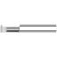 Picture of INTERNAL Tool 31-1140-C TL-120-500 .120 X .500 LH Threading Tool