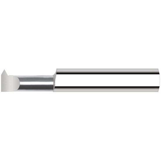 Picture of INTERNAL Tool 31-1280 TL-360-750 .360 X .750 L.H. Threading Tool