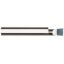 Picture of INTERNAL Tool 10-1150-A .120 X .350 ALTIN Boring Tool