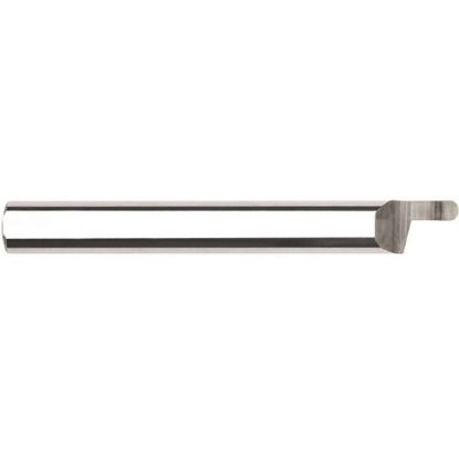 Picture of INTERNAL Tool 73-6005 SFGR-063-180 1/4 X .063 Full Radius