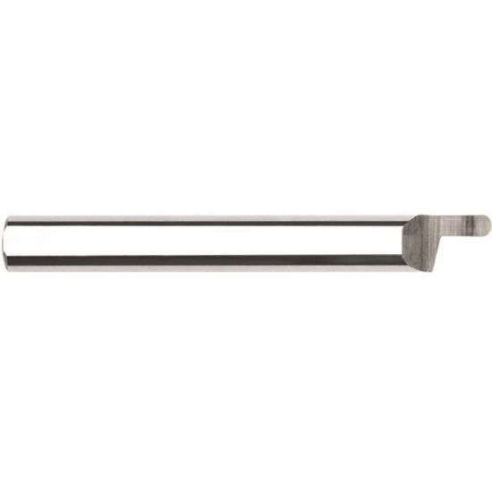 Picture of INTERNAL Tool 73-6005 SFGR-063-180 1/4 X .063 Full Radius