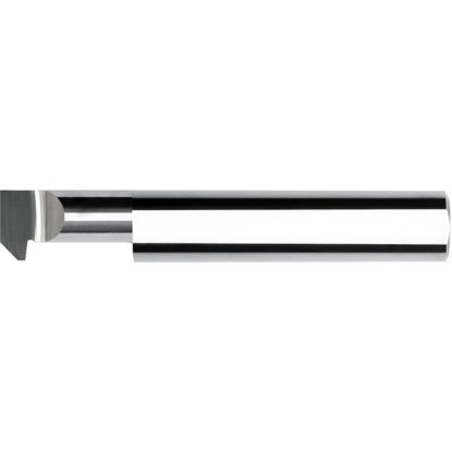 Picture of INTERNAL Tool 38-1110 5/16 X 3/8 X 16 Pitch BUTTRESS Thread Tool