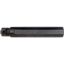 Picture of INTERNAL Tool 42-4000 3/16 X .30° Angle QC Face Groover