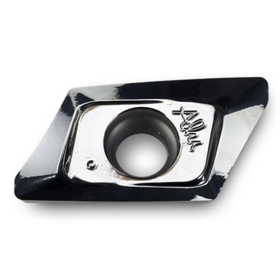 Picture of INGERSOLL XEVT160550FR-P IN10K Milling Insert Paralelagram 0.196 Hiposalu