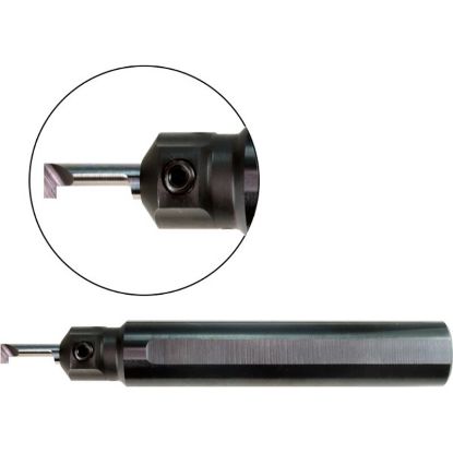 Picture of INTERNAL Tool 42-7040-C QCGV-029-400 ALTIN Coated