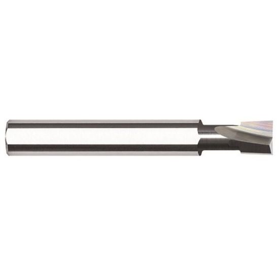 Picture of INTERNAL Tool 54-1130 DB-360-500 Double Edge Boring Tool