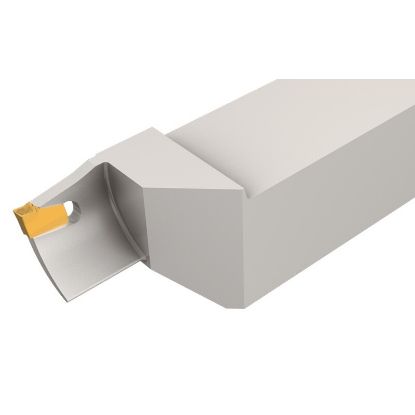 Picture of ISCAR SGFFL 20-50-5 Face Grooving Stick Tool 0.787 Tool