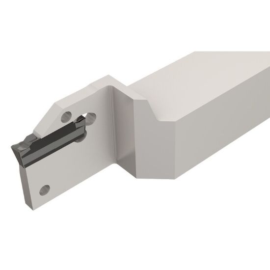 Picture of ISCAR DGTL 9.5-2 Cut Off, Grooving Stick Tool 0.375 Tool