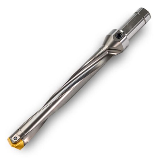 Picture of INGERSOLL LD3200256N6R01 1.2598 (32.0 mm)-1.2953 (32.9 mm) SpadeTwist Body