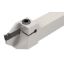 Picture of ISCAR DGTR 16BC-3D35 Cut Off,Grooving Stick Tool 0.629 Tool