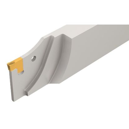 Picture of ISCAR TGFHL 26-2TR-D36R Cut Off,Grooving Blade 1.024 Tool