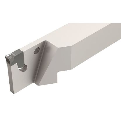 Picture of ISCAR TGTL 12.7-1.4-IQ Cut Off,Grooving Stick Tool 0.500 Tool