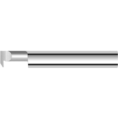 Picture of INTERNAL Tool 56-1580-C RP-490-1250 .490 X 1.250 Reverse Profiler