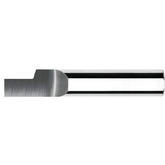 Picture of INTERNAL Tool 73-4950 .025 X .065 Square Nose Face Groover