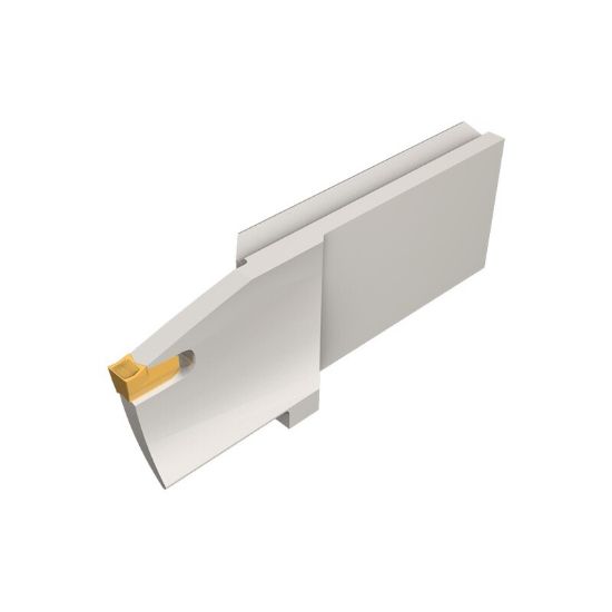 Picture of ISCAR SGFFA 60-L-6 Face Grooving Blade 1.260 Tool